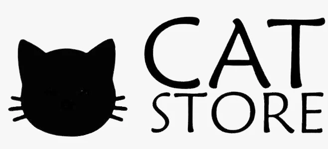 Cat Store